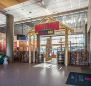 Coast Chilliwack Hotel by APA hotel detail image 3
