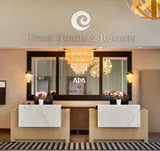 Coast Chilliwack Hotel by APA hotel detail image 4