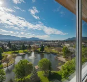 Coast Chilliwack Hotel by APA hotel detail image 5