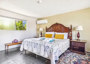 Lido Palms Resort and Spa hotel thumbnail 4