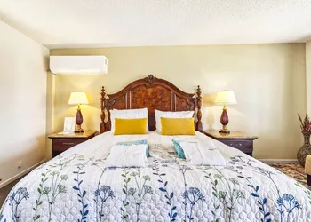 Lido Palms Resort and Spa hotel thumbnail 7