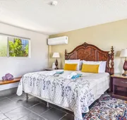 Lido Palms Resort and Spa hotel detail image 4