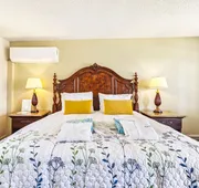 Lido Palms Resort and Spa hotel detail image 7
