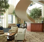 Grand Harbor Resort and Waterpark hotel detail image 3