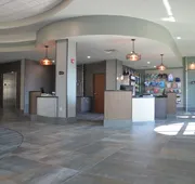 Grand Harbor Resort and Waterpark hotel detail image 4