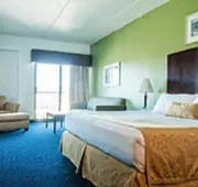 Grand Harbor Resort and Waterpark hotel detail image 7