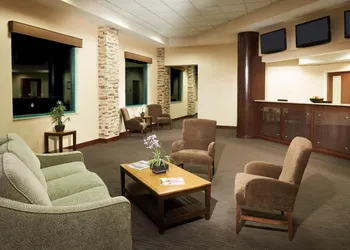Grand Harbor Resort and Waterpark hotel thumbnail 2