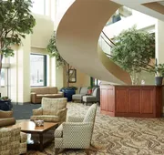 Grand Harbor Resort and Waterpark hotel detail image 3