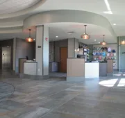Grand Harbor Resort and Waterpark hotel detail image 4