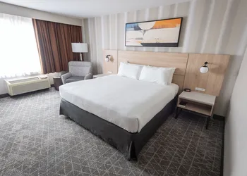 Diamond Jo Casino & Hotel hotel thumbnail 3