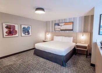 Diamond Jo Casino & Hotel hotel thumbnail 5