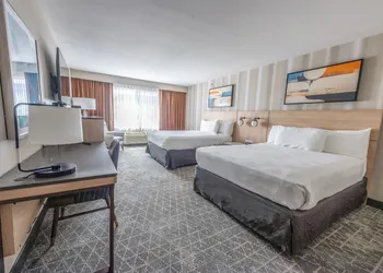 Diamond Jo Casino & Hotel hotel thumbnail 6