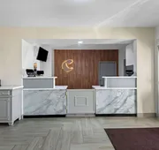 Comfort Inn & Suites Mason City - Clear Lake hotel detail image 4