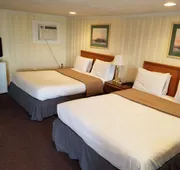 The Tides Motel hotel detail image 3