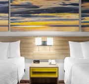 Days Inn by Wyndham Hagerstown I-70 hotel detail image 7