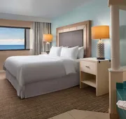 Vistana Beach Club hotel detail image 4