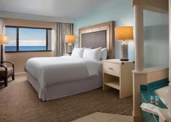 Vistana Beach Club hotel thumbnail 4