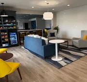 Comfort Inn & Suites Olathe - Kansas City hotel detail image 4