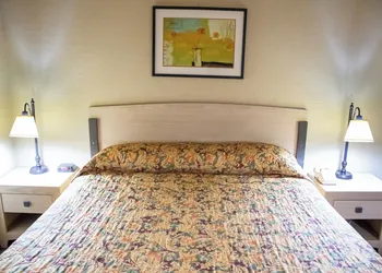 American Inn & RV Park hotel thumbnail 2