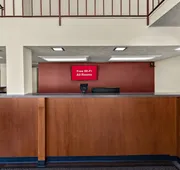 Red Roof Inn & Suites Cave City hotel detail image 3