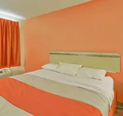Motel 6 Maple Shade Township, NJ - Philadelphia - Mt Laurel hotel detail image 4