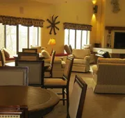North Star Lodge and Resort hotel detail image 3