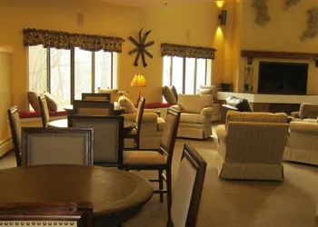 North Star Lodge and Resort hotel thumbnail 3