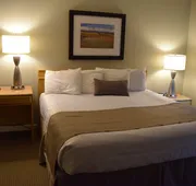 North Star Lodge and Resort hotel detail image 4