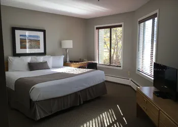 North Star Lodge and Resort hotel thumbnail 5