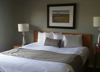 North Star Lodge and Resort hotel thumbnail 6