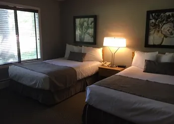 North Star Lodge and Resort hotel thumbnail 7