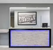 Super 8 by Wyndham Elizabethtown hotel detail image 3