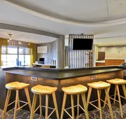 SpringHill Suites by Marriott Lexington Near the University of Kentucky hotel detail image 3