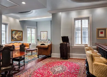 New Orleans Courtyard Hotel and Suites by the French Quarter hotel thumbnail 3