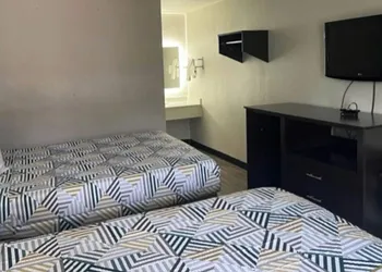 OYO Hotel Baton Rouge Mid City hotel thumbnail 4