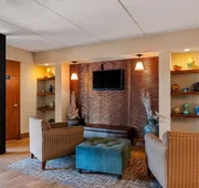 Best Western Bridgeview Hotel hotel detail image 3
