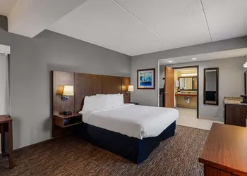 Best Western Bridgeview Hotel hotel thumbnail 5
