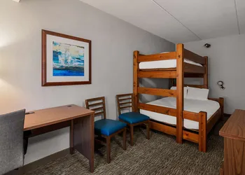 Best Western Bridgeview Hotel hotel thumbnail 8