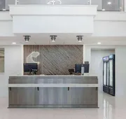 Comfort Inn & Suites New Orleans Airport North hotel detail image 4
