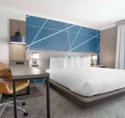 Comfort Inn & Suites New Orleans Airport North hotel detail image 7