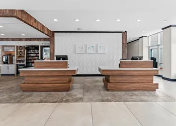 Hilton Garden Inn Warner Robins hotel thumbnail 6