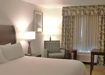 Hilton Garden Inn Warner Robins hotel thumbnail 7
