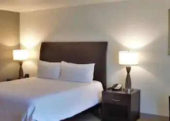 Hilton Garden Inn Warner Robins hotel thumbnail 8