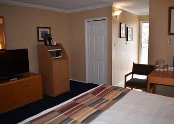 Best Western Inn At Penticton hotel thumbnail 5