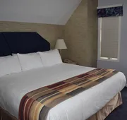 Best Western Inn At Penticton hotel detail image 4