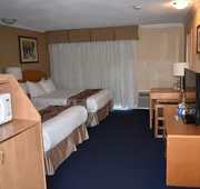 Best Western Inn At Penticton hotel detail image 7