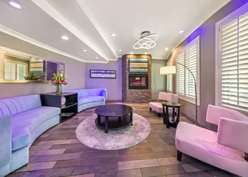 Best Western Plus Avita Suites hotel thumbnail 2