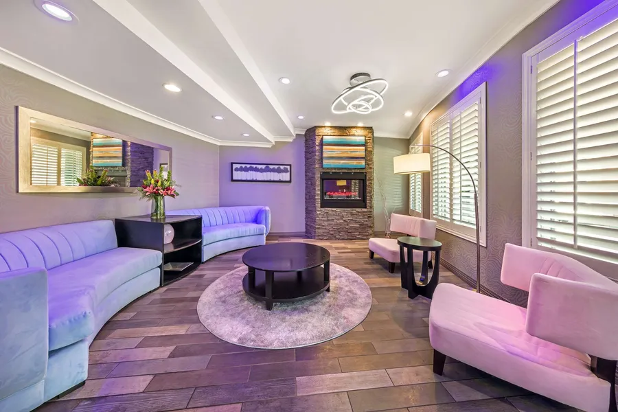 Best Western Plus Avita Suites hotel detail image 2