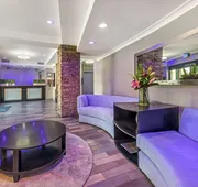 Best Western Plus Avita Suites hotel detail image 3
