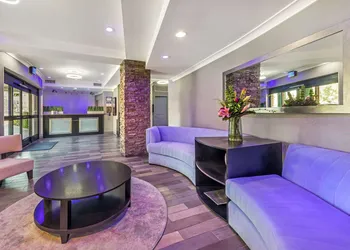 Best Western Plus Avita Suites hotel thumbnail 3